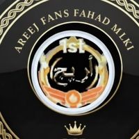 areej.top