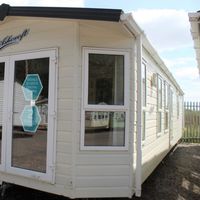 buystaticcaravanuk