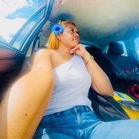 ms.tefiti