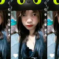 mean hx yg cha ss ng knah