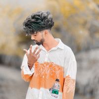 _jeery4