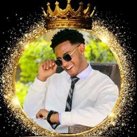 rakiteylele16
