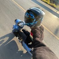 anuwat_78