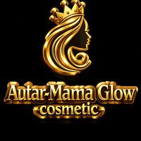 autar_mama_cosmetic