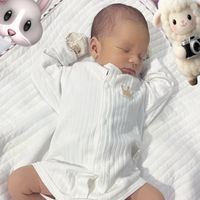 nhạc nền - LangThangcungMình nhé!