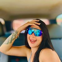 joycevrssmofficial