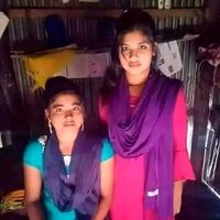 raj.roy1082