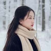 nhạc nền - 🐾 Nhíu & nhúm 🐾
