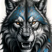 original sound - tanerturgut517