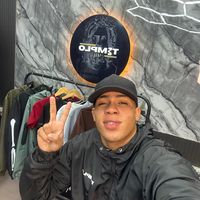 usertiktok0102625252