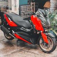 burapha_2543