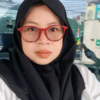 suara asli - suci darsini