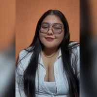 tamarachp