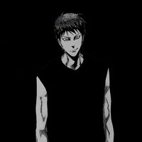 sonido original - RIN SM