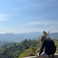 vintagethailand.road_305