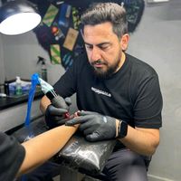 tattoo.sumqayit1