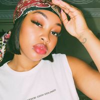 rokhaya_rassoul_i