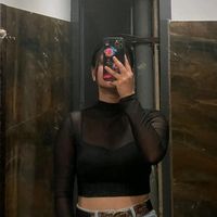 _sujata_12