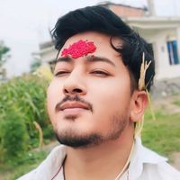 suyeshgartaula