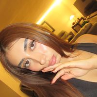 alondra_nathaly