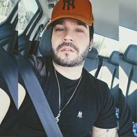 PRA MUDAR A MINHA VIDA