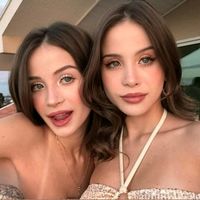 nicoleemanu01