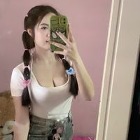 px__pear