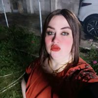 nooralsultani79
