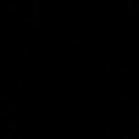 original sound - ashlxqi.