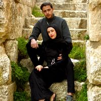 _fatima_hussein