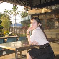 aongfong_8