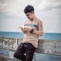 เสียงต้นฉบับ - Champ🤵🏻‍♂️