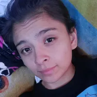 original sound - guadalupejuarez131