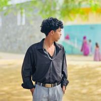 __nash_booii