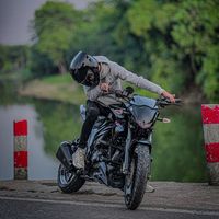 imran_ahmed893