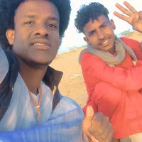 user5681717779929