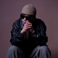 original sound - rasheed.iii