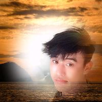nhạc nền - lạc lõng