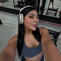 xiarasanchez