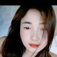 user0lh90wy184