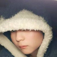 _taetaeoclock