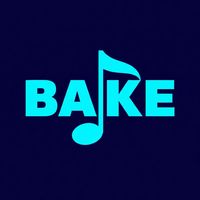 bakelyrics0