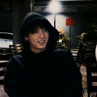 hafsaakram009