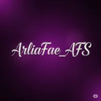 original sound - arliafae_afs