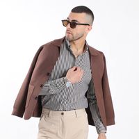 mohammadmetib98