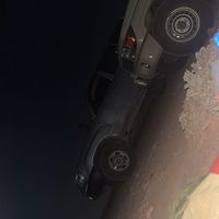 .kntawii