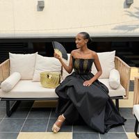 boma_fashion
