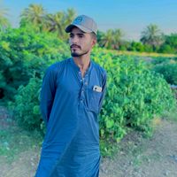 alone.lasi