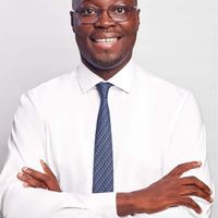 atoforson4