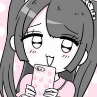 cutekomei